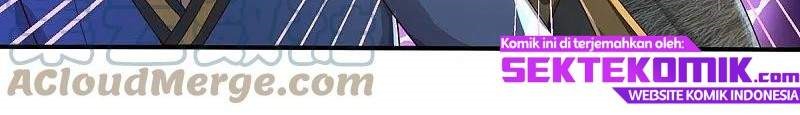 I am Daxianzun Chapter 360 Gambar 3